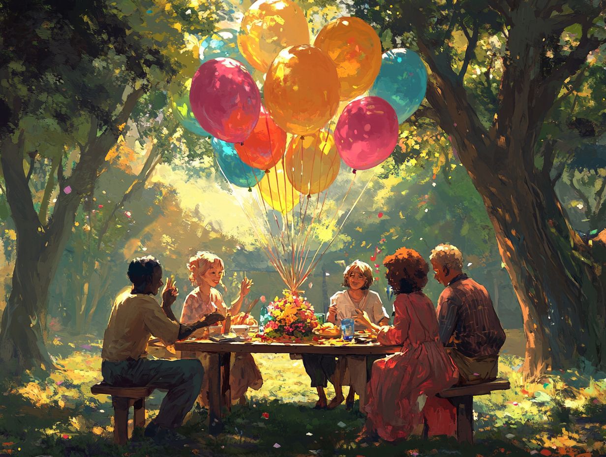 Frequently Asked Questions