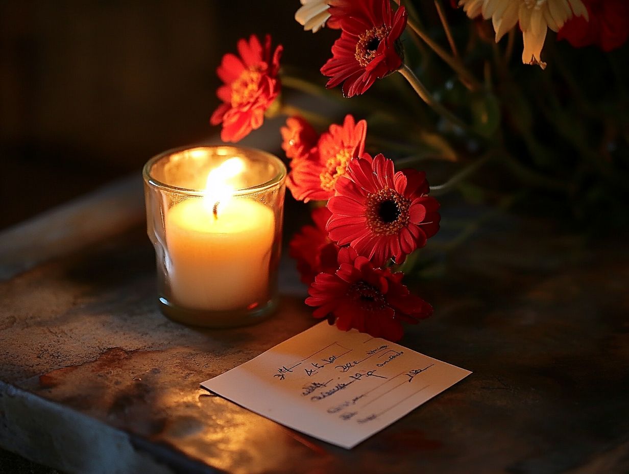 Incorporating Giving into Your Estate Plan