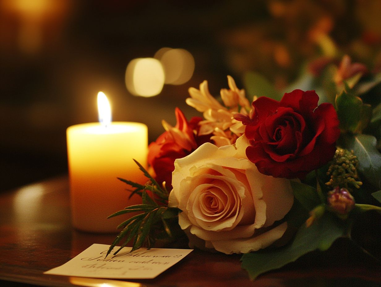 How Your Donation Makes a Difference