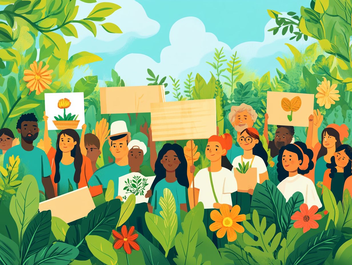 2. Can I change my monthly donation amount later?